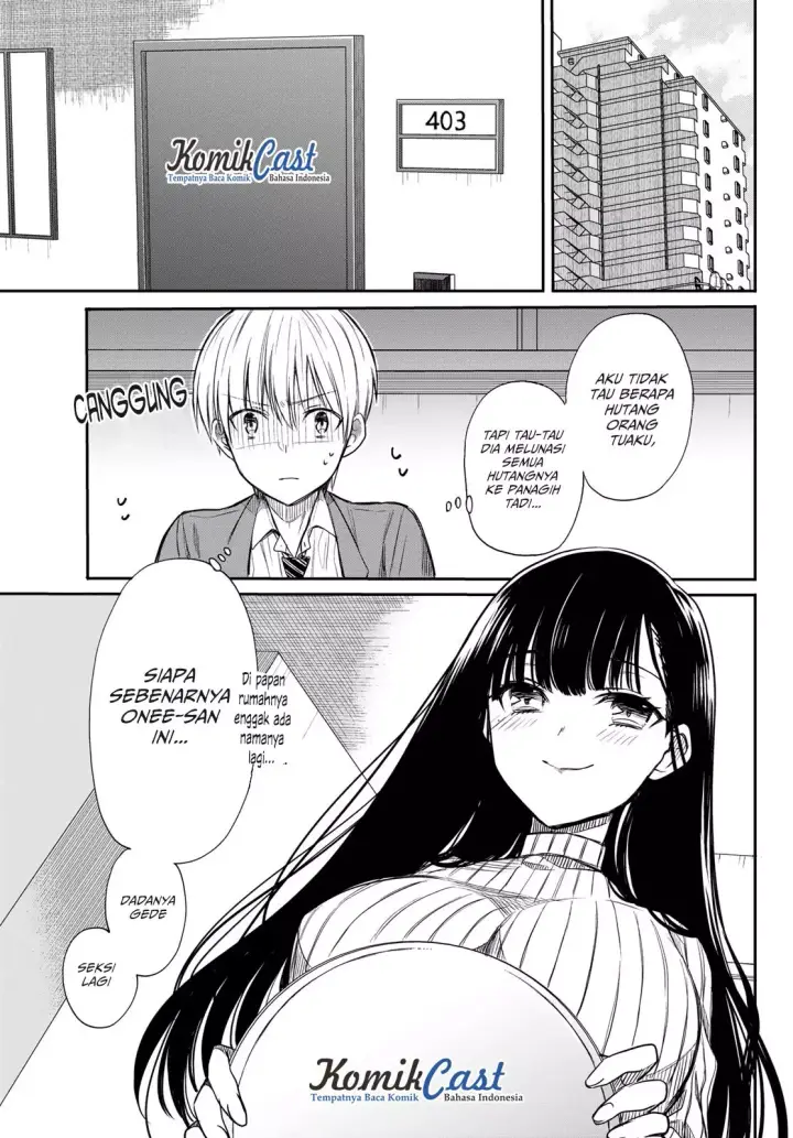 image-komik-danshi-koukousei-wo-yashinaitai-onee-san-no-hanashi-chapter-1-3/7