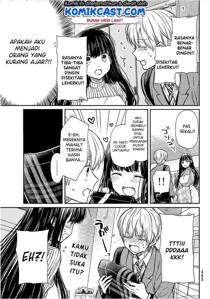 image-komik-danshi-koukousei-wo-yashinaitai-onee-san-no-hanashi-chapter-109-3/6