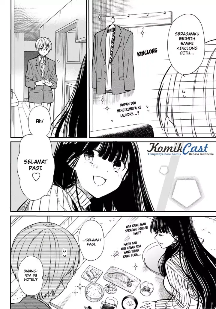 image-komik-danshi-koukousei-wo-yashinaitai-onee-san-no-hanashi-chapter-11-2/6