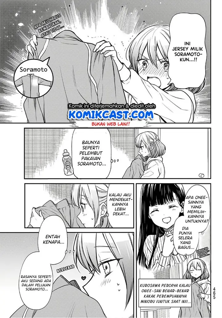 image-komik-danshi-koukousei-wo-yashinaitai-onee-san-no-hanashi-chapter-111-3/6