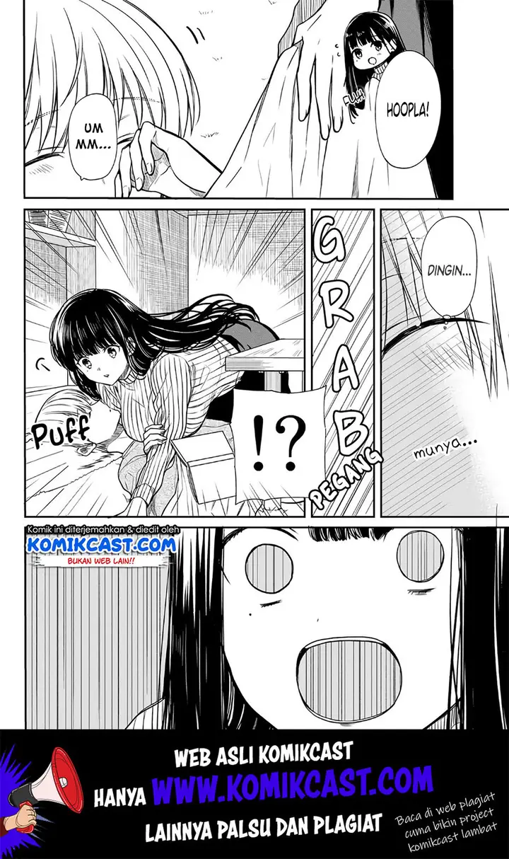 image-komik-danshi-koukousei-wo-yashinaitai-onee-san-no-hanashi-chapter-114-2/7