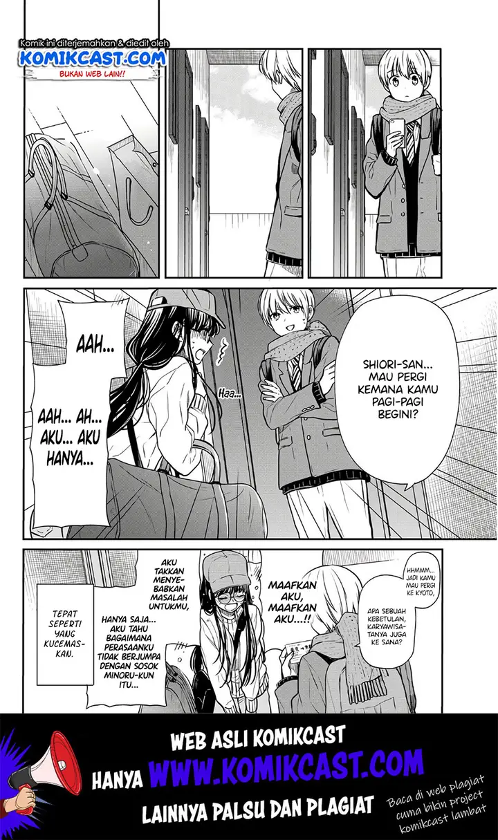 image-komik-danshi-koukousei-wo-yashinaitai-onee-san-no-hanashi-chapter-119-4/6