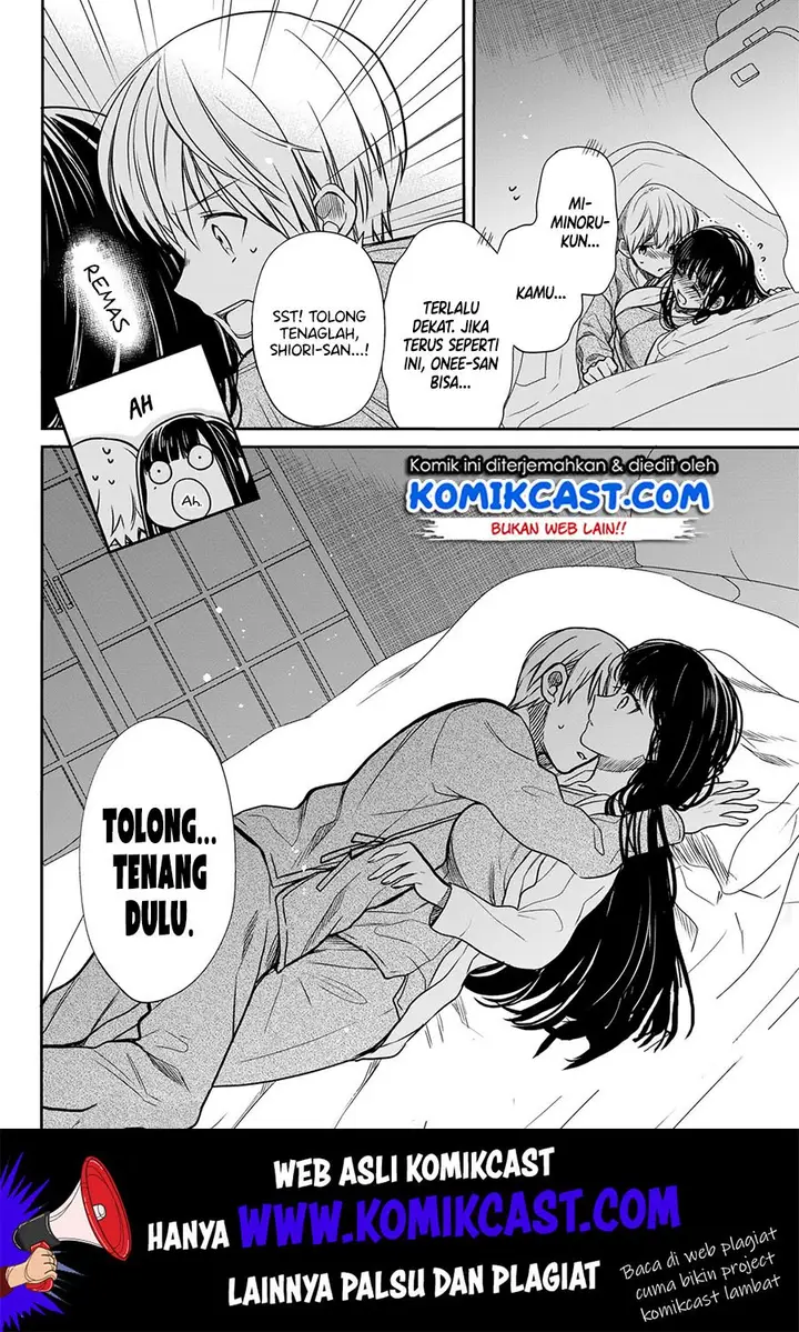 image-komik-danshi-koukousei-wo-yashinaitai-onee-san-no-hanashi-chapter-123-4/6
