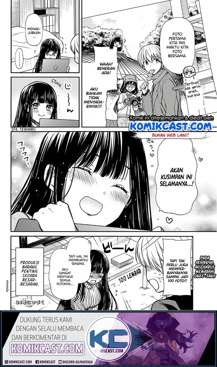 image-komik-danshi-koukousei-wo-yashinaitai-onee-san-no-hanashi-chapter-125-4/6