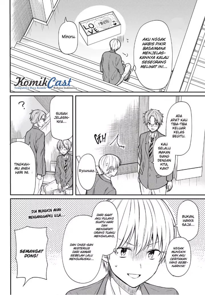 image-komik-danshi-koukousei-wo-yashinaitai-onee-san-no-hanashi-chapter-13-2/6
