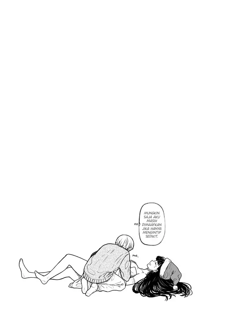 image-komik-danshi-koukousei-wo-yashinaitai-onee-san-no-hanashi-chapter-133-5/8