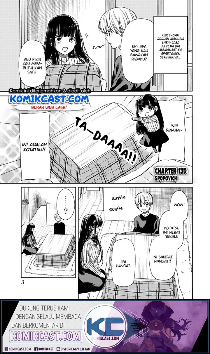 image-komik-danshi-koukousei-wo-yashinaitai-onee-san-no-hanashi-chapter-135-1/6