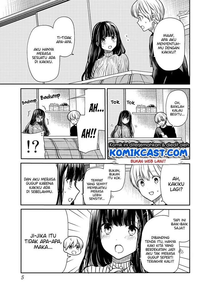 image-komik-danshi-koukousei-wo-yashinaitai-onee-san-no-hanashi-chapter-135-3/6