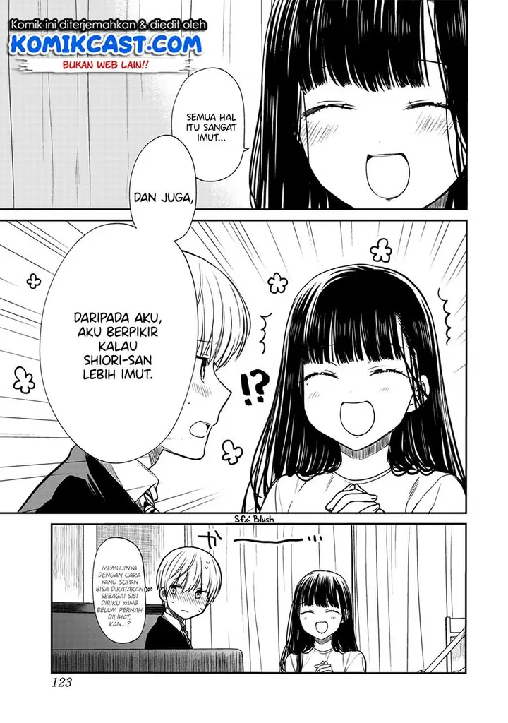 image-komik-danshi-koukousei-wo-yashinaitai-onee-san-no-hanashi-chapter-135.5-7/12