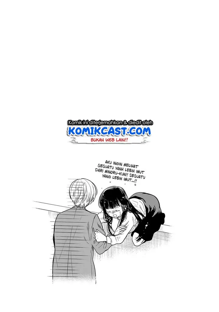 image-komik-danshi-koukousei-wo-yashinaitai-onee-san-no-hanashi-chapter-135.5-9/12
