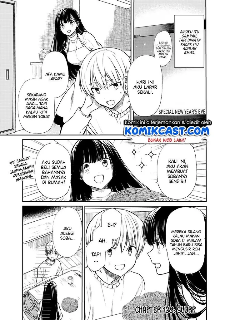 image-komik-danshi-koukousei-wo-yashinaitai-onee-san-no-hanashi-chapter-138-0/4
