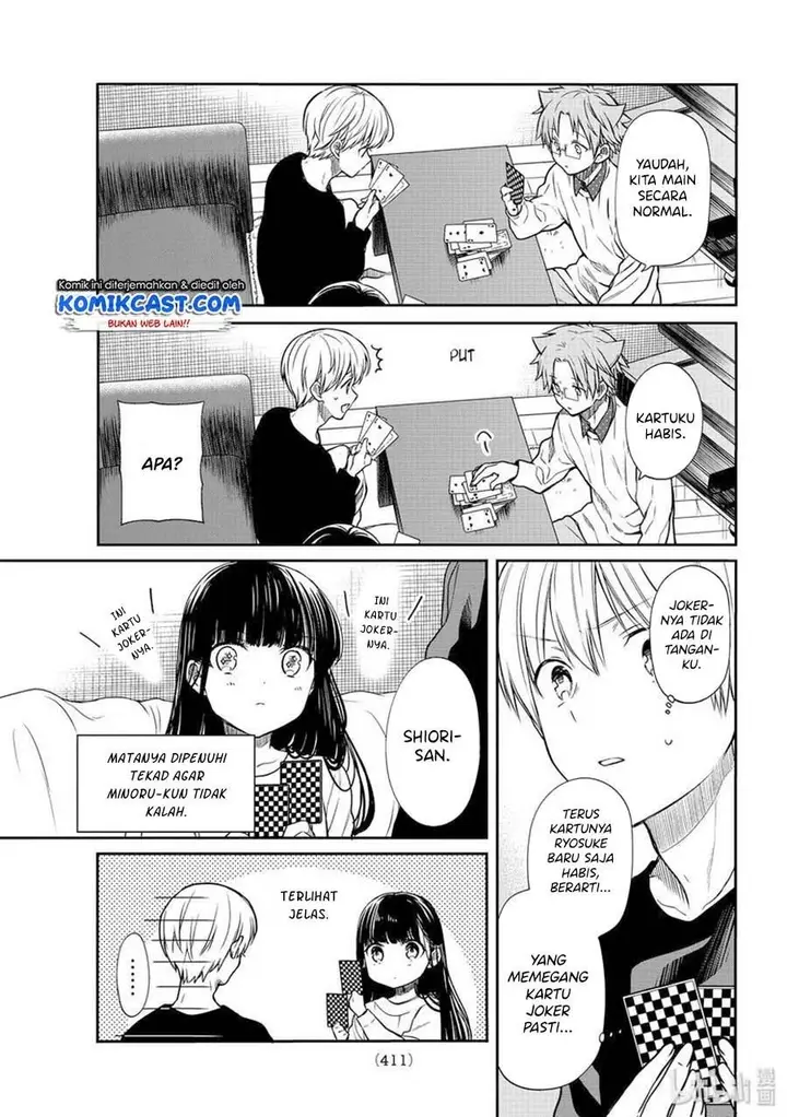 image-komik-danshi-koukousei-wo-yashinaitai-onee-san-no-hanashi-chapter-141-2/4