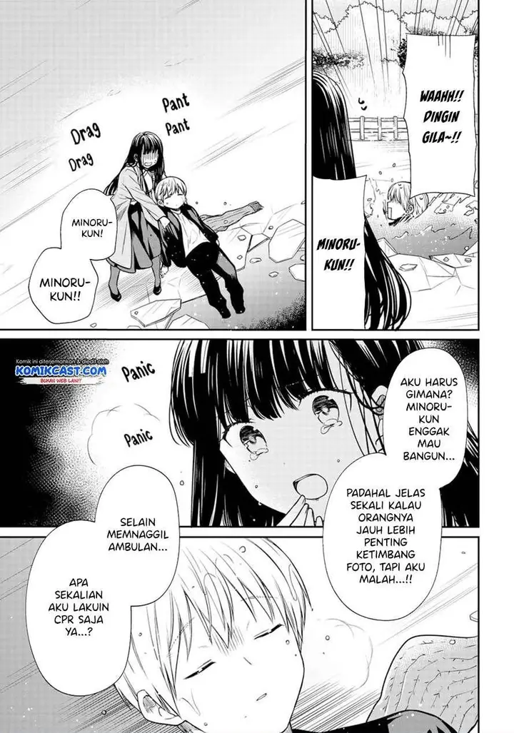 image-komik-danshi-koukousei-wo-yashinaitai-onee-san-no-hanashi-chapter-144-2/4