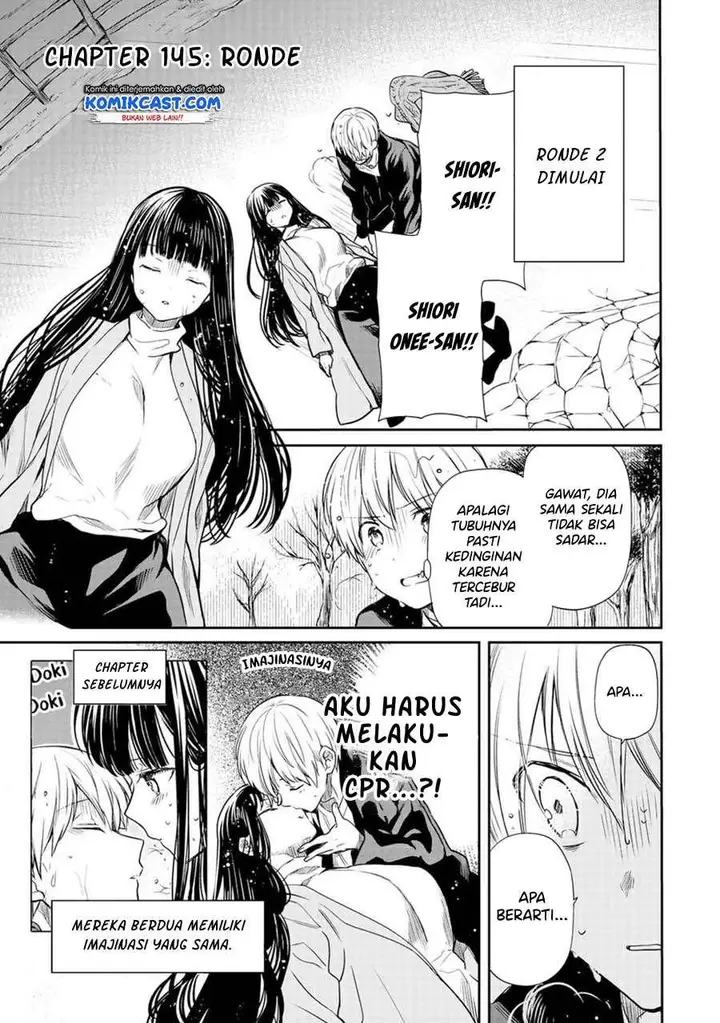 image-komik-danshi-koukousei-wo-yashinaitai-onee-san-no-hanashi-chapter-145-0/4