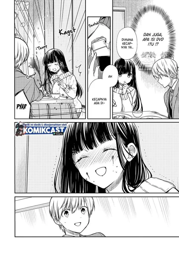 image-komik-danshi-koukousei-wo-yashinaitai-onee-san-no-hanashi-chapter-157-1/4
