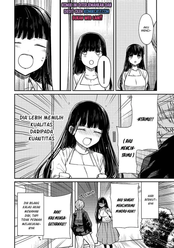 image-komik-danshi-koukousei-wo-yashinaitai-onee-san-no-hanashi-chapter-161-3/4