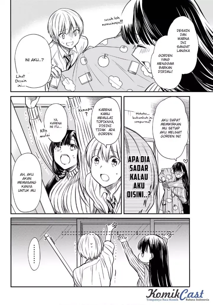 image-komik-danshi-koukousei-wo-yashinaitai-onee-san-no-hanashi-chapter-17-2/5