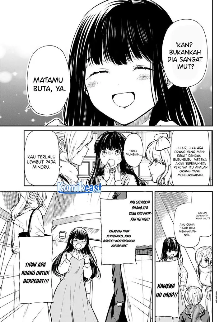 image-komik-danshi-koukousei-wo-yashinaitai-onee-san-no-hanashi-chapter-178-2/5