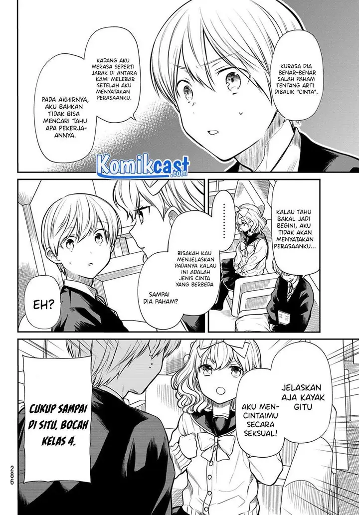 image-komik-danshi-koukousei-wo-yashinaitai-onee-san-no-hanashi-chapter-180-1/4