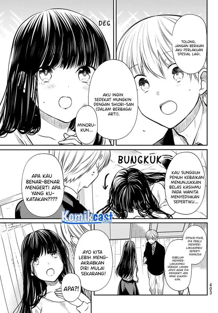 image-komik-danshi-koukousei-wo-yashinaitai-onee-san-no-hanashi-chapter-181-2/4