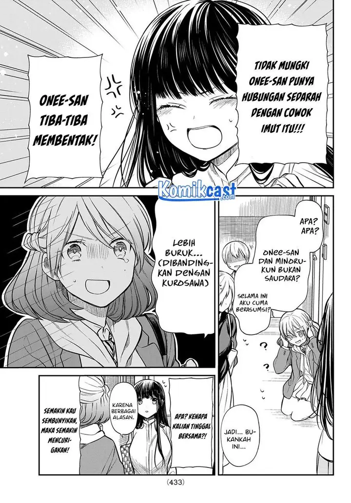 image-komik-danshi-koukousei-wo-yashinaitai-onee-san-no-hanashi-chapter-188-2/4