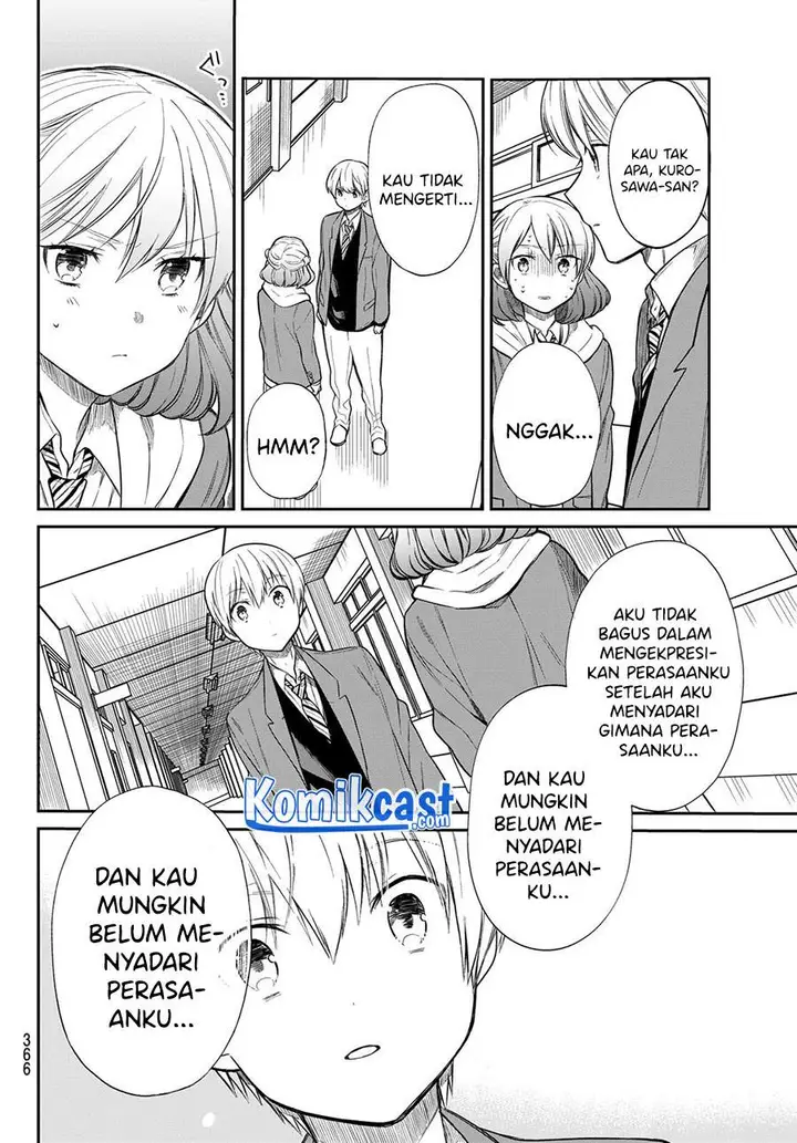 image-komik-danshi-koukousei-wo-yashinaitai-onee-san-no-hanashi-chapter-189-1/4