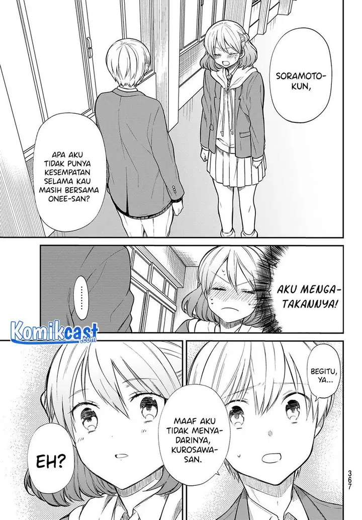 image-komik-danshi-koukousei-wo-yashinaitai-onee-san-no-hanashi-chapter-189-2/4