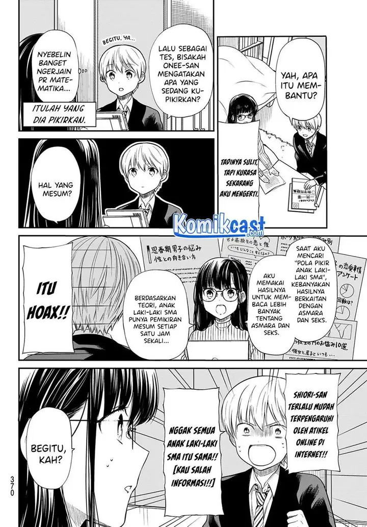 image-komik-danshi-koukousei-wo-yashinaitai-onee-san-no-hanashi-chapter-190-1/4