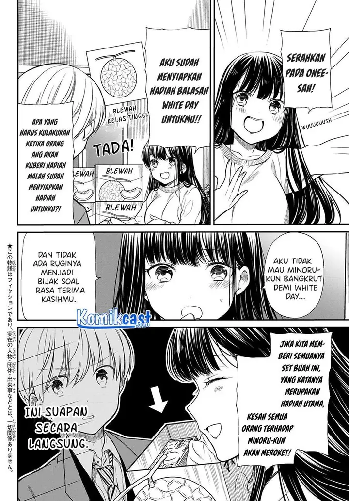 image-komik-danshi-koukousei-wo-yashinaitai-onee-san-no-hanashi-chapter-193-1/4