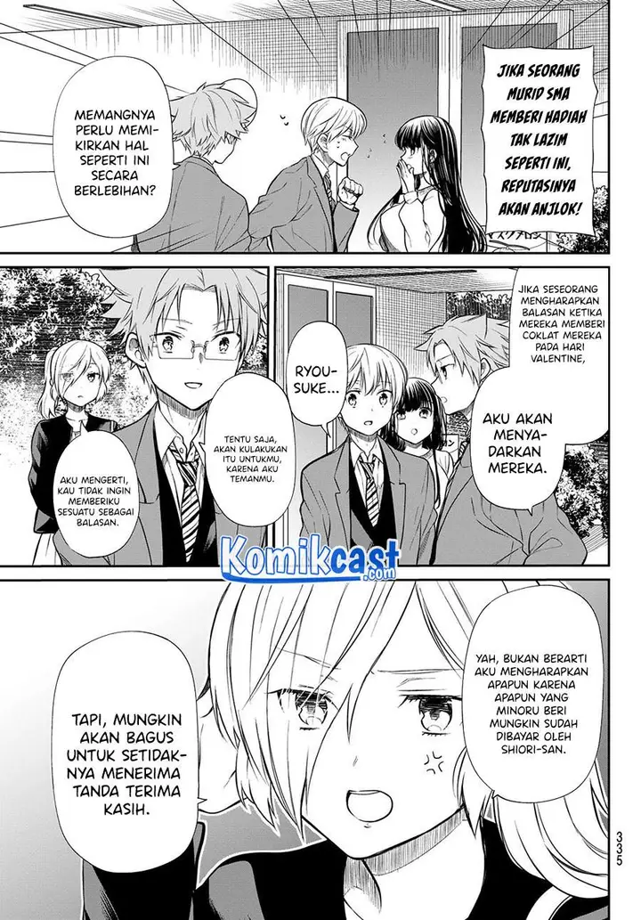 image-komik-danshi-koukousei-wo-yashinaitai-onee-san-no-hanashi-chapter-193-2/4