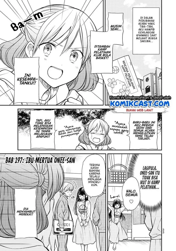 image-komik-danshi-koukousei-wo-yashinaitai-onee-san-no-hanashi-chapter-197-0/4
