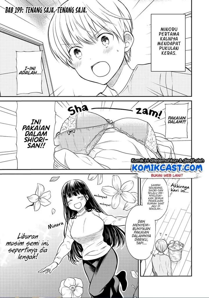 image-komik-danshi-koukousei-wo-yashinaitai-onee-san-no-hanashi-chapter-199-0/4