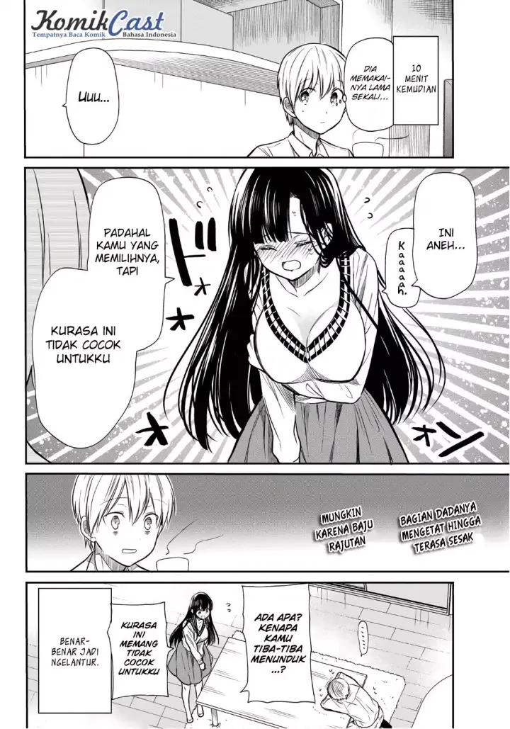 image-komik-danshi-koukousei-wo-yashinaitai-onee-san-no-hanashi-chapter-20-5/7