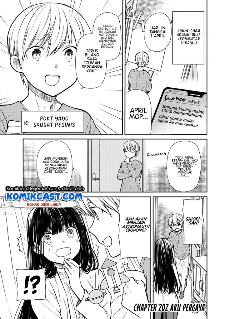 image-komik-danshi-koukousei-wo-yashinaitai-onee-san-no-hanashi-chapter-202-0/4