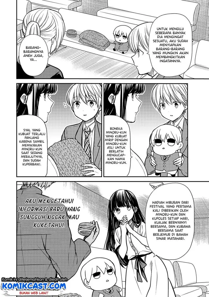 image-komik-danshi-koukousei-wo-yashinaitai-onee-san-no-hanashi-chapter-208-1/4