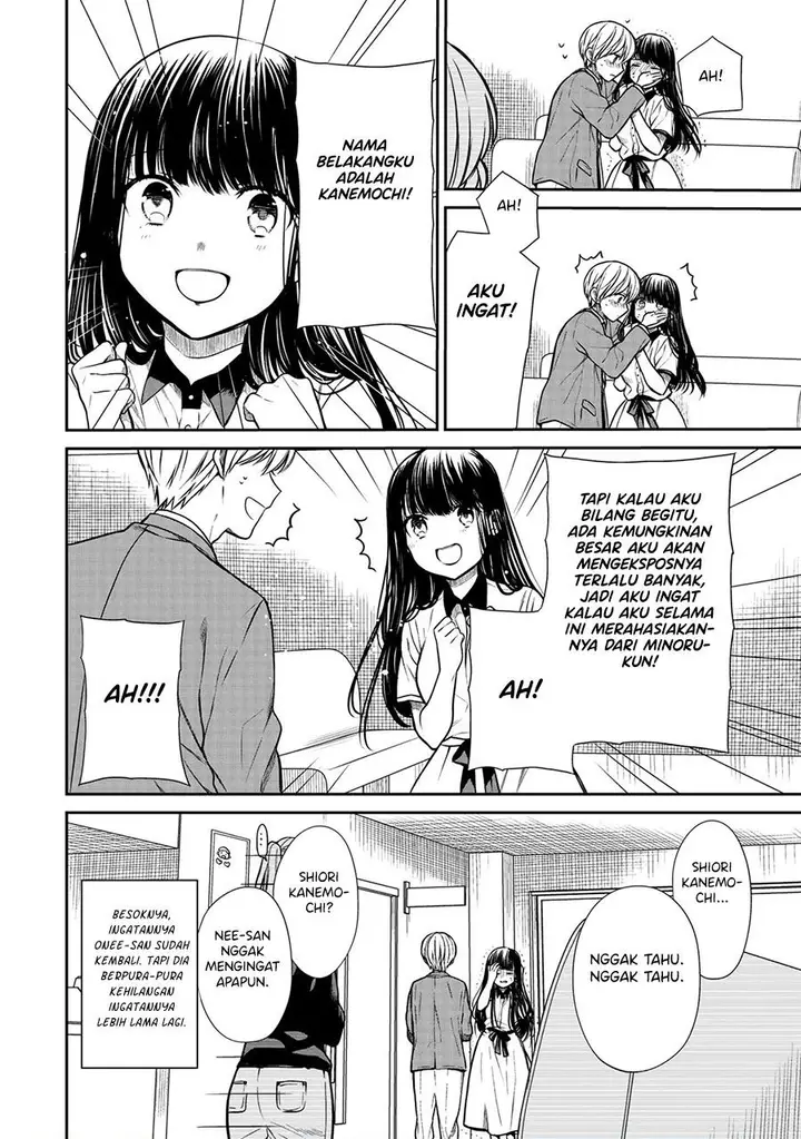 image-komik-danshi-koukousei-wo-yashinaitai-onee-san-no-hanashi-chapter-208-3/4