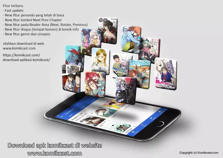 image-komik-danshi-koukousei-wo-yashinaitai-onee-san-no-hanashi-chapter-21-1/7