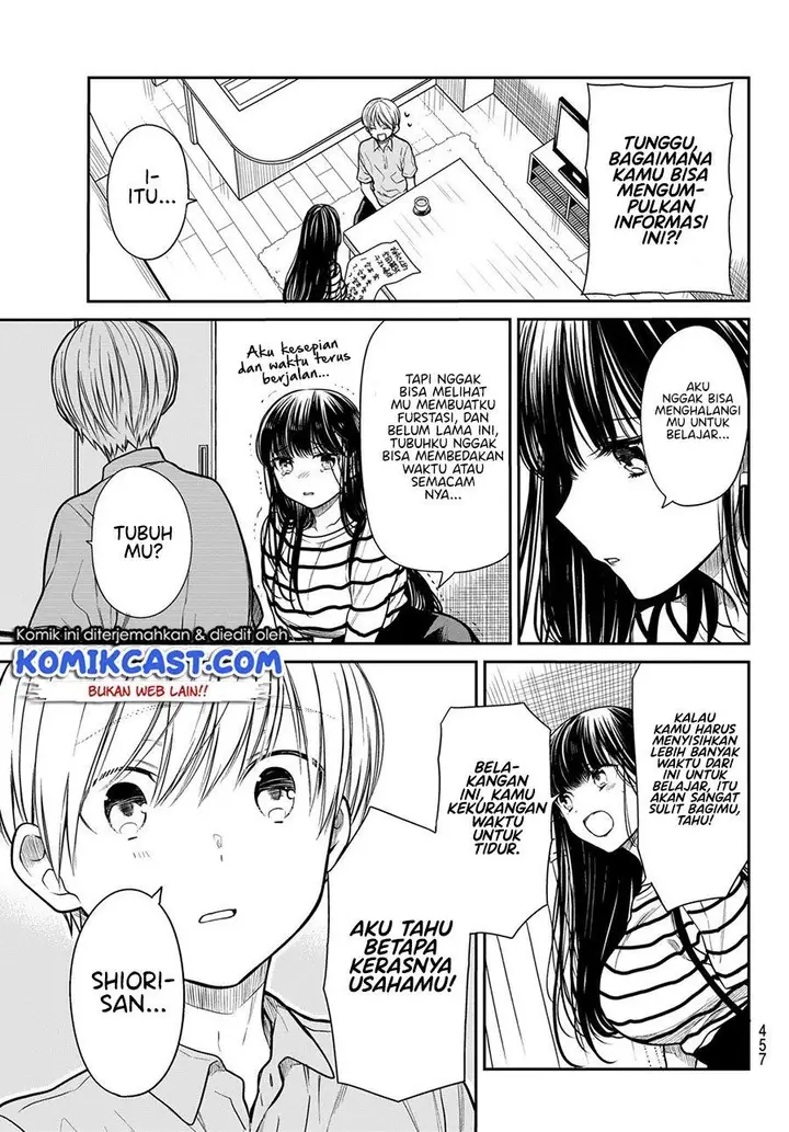 image-komik-danshi-koukousei-wo-yashinaitai-onee-san-no-hanashi-chapter-239-2/4