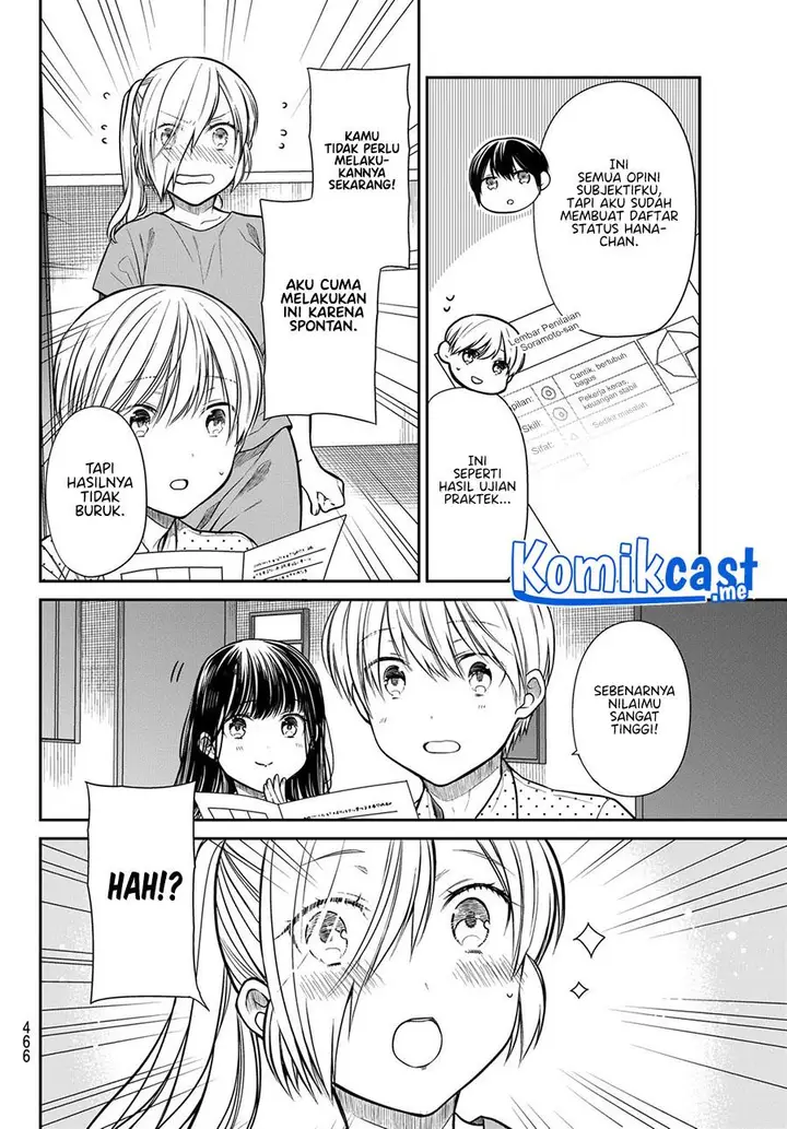 image-komik-danshi-koukousei-wo-yashinaitai-onee-san-no-hanashi-chapter-250-1/4
