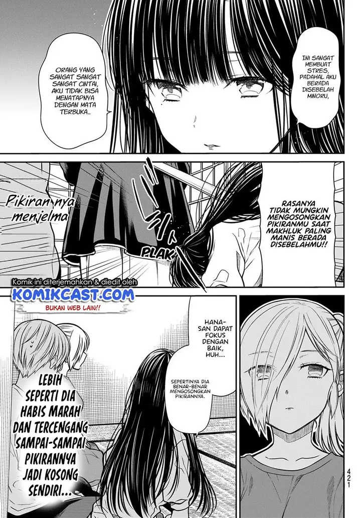 image-komik-danshi-koukousei-wo-yashinaitai-onee-san-no-hanashi-chapter-251-2/4