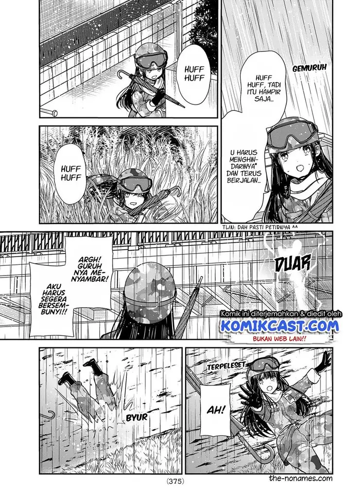 image-komik-danshi-koukousei-wo-yashinaitai-onee-san-no-hanashi-chapter-254-2/4