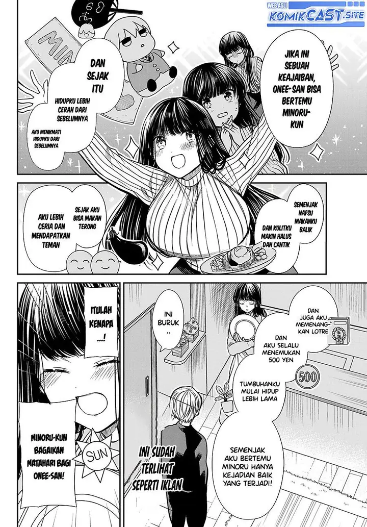 image-komik-danshi-koukousei-wo-yashinaitai-onee-san-no-hanashi-chapter-268-2/4