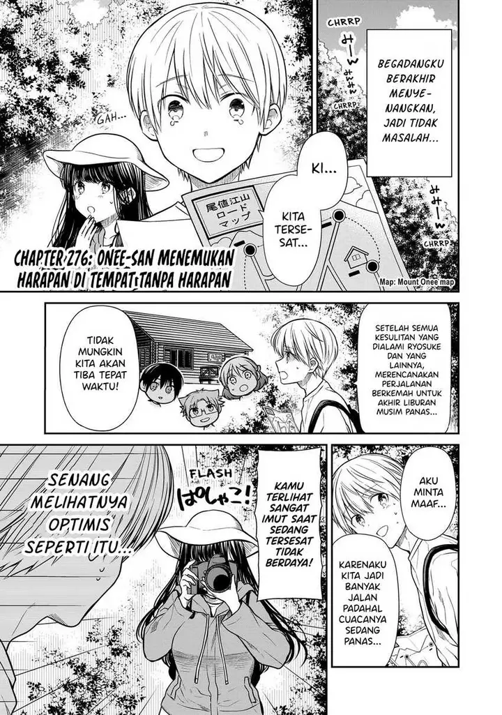 image-komik-danshi-koukousei-wo-yashinaitai-onee-san-no-hanashi-chapter-276-0/4