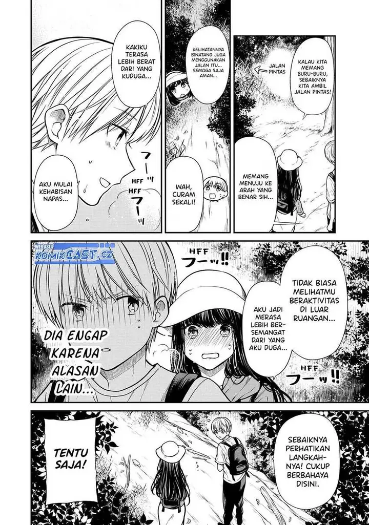 image-komik-danshi-koukousei-wo-yashinaitai-onee-san-no-hanashi-chapter-276-1/4