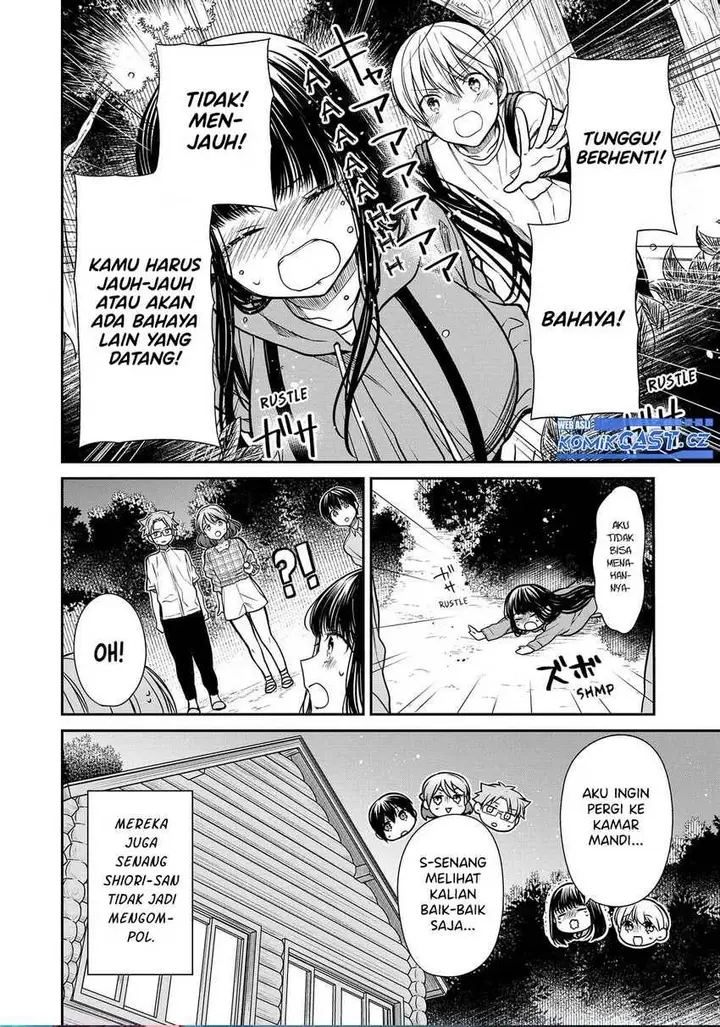 image-komik-danshi-koukousei-wo-yashinaitai-onee-san-no-hanashi-chapter-277-3/4