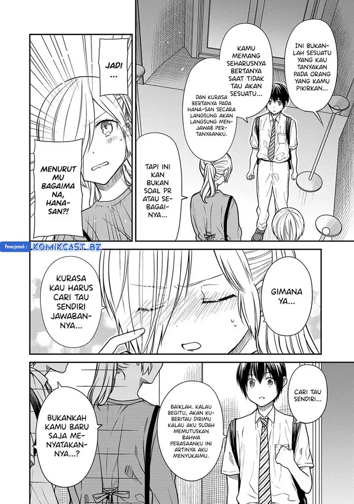 image-komik-danshi-koukousei-wo-yashinaitai-onee-san-no-hanashi-chapter-283-1/4