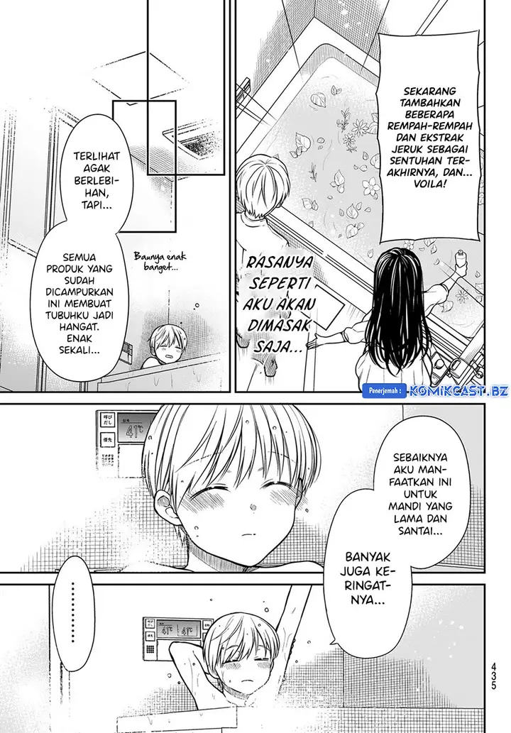 image-komik-danshi-koukousei-wo-yashinaitai-onee-san-no-hanashi-chapter-296-2/4