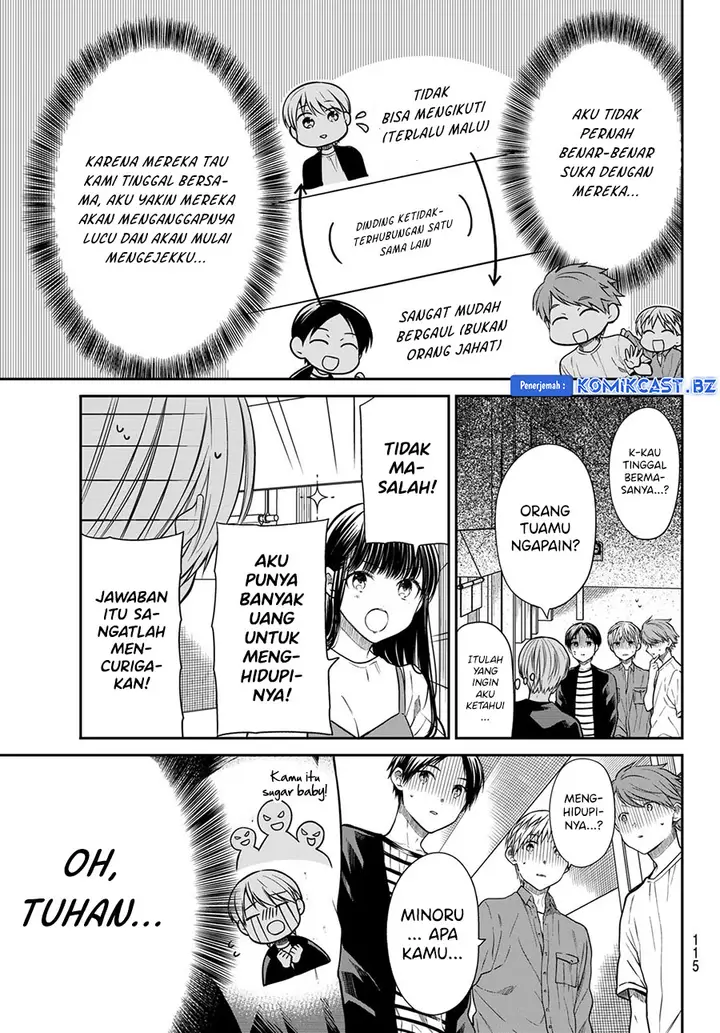 image-komik-danshi-koukousei-wo-yashinaitai-onee-san-no-hanashi-chapter-299-2/4