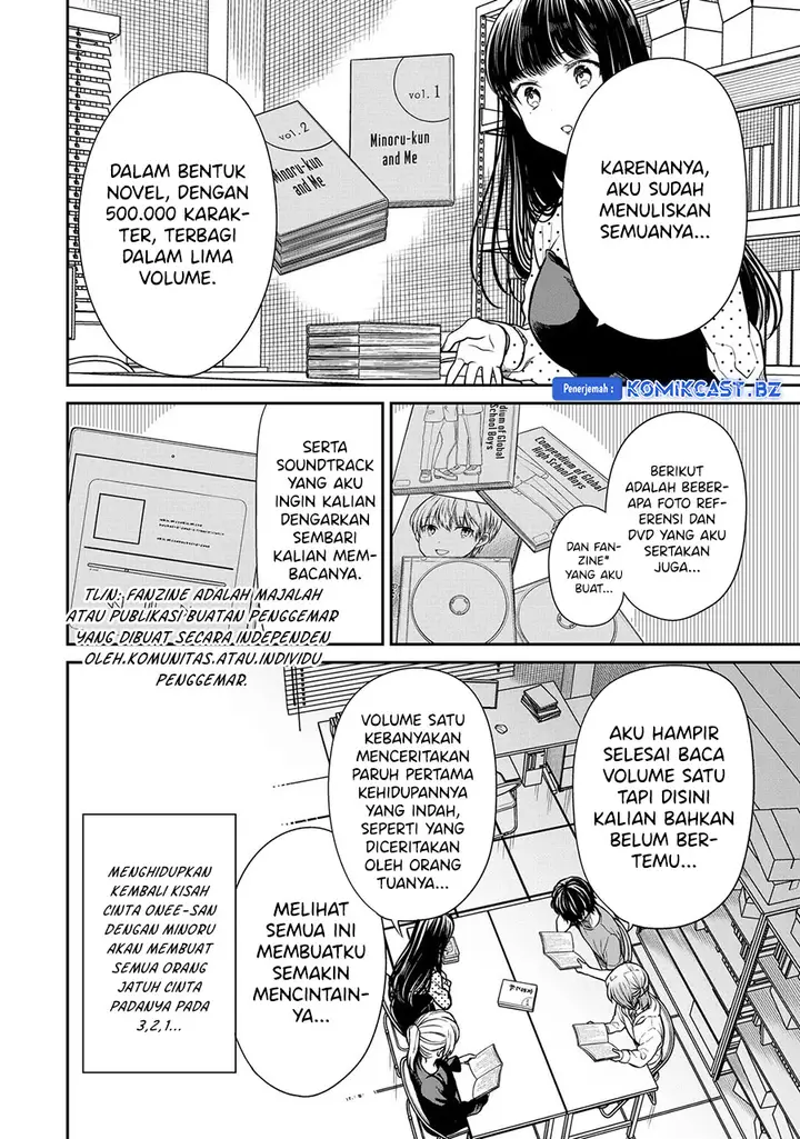 image-komik-danshi-koukousei-wo-yashinaitai-onee-san-no-hanashi-chapter-304-3/4