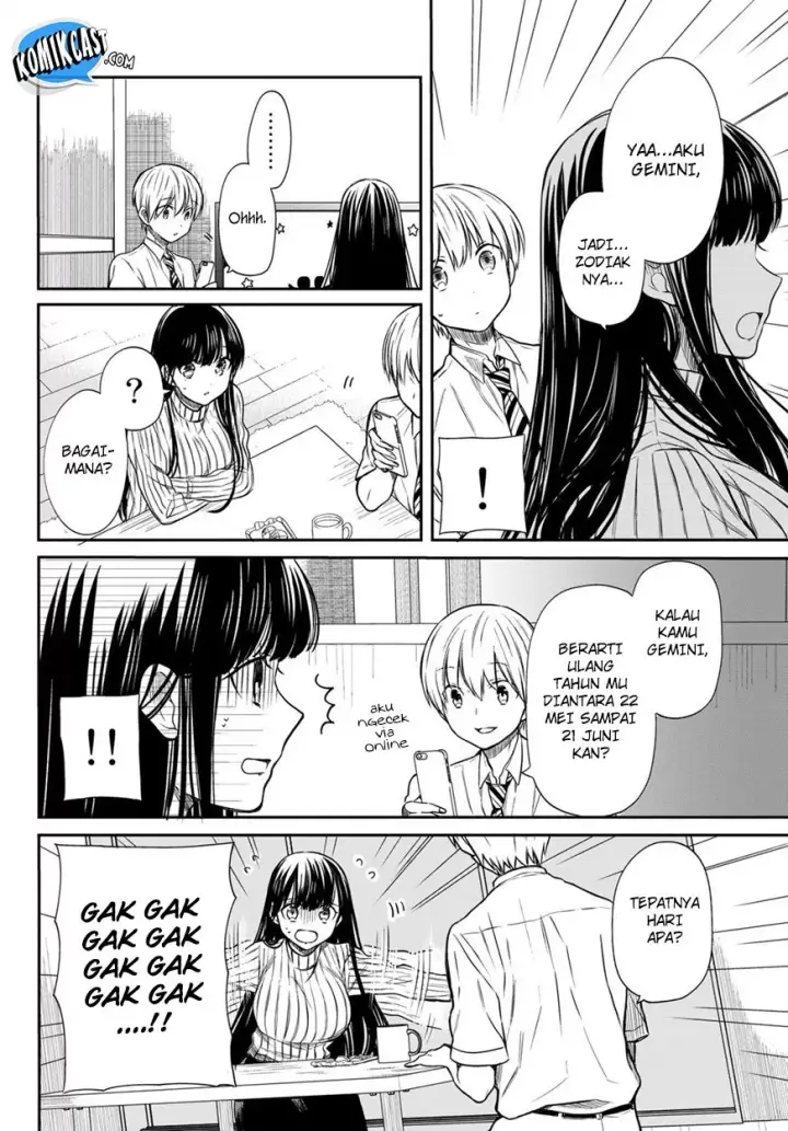 image-komik-danshi-koukousei-wo-yashinaitai-onee-san-no-hanashi-chapter-32-3/7